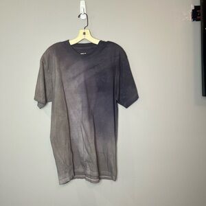 Men's Gradient T-Shirt